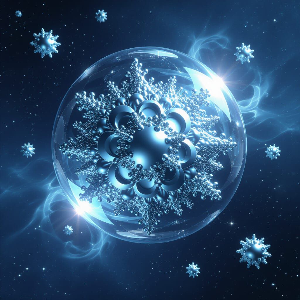 RotashunZ AND enhancement noise 