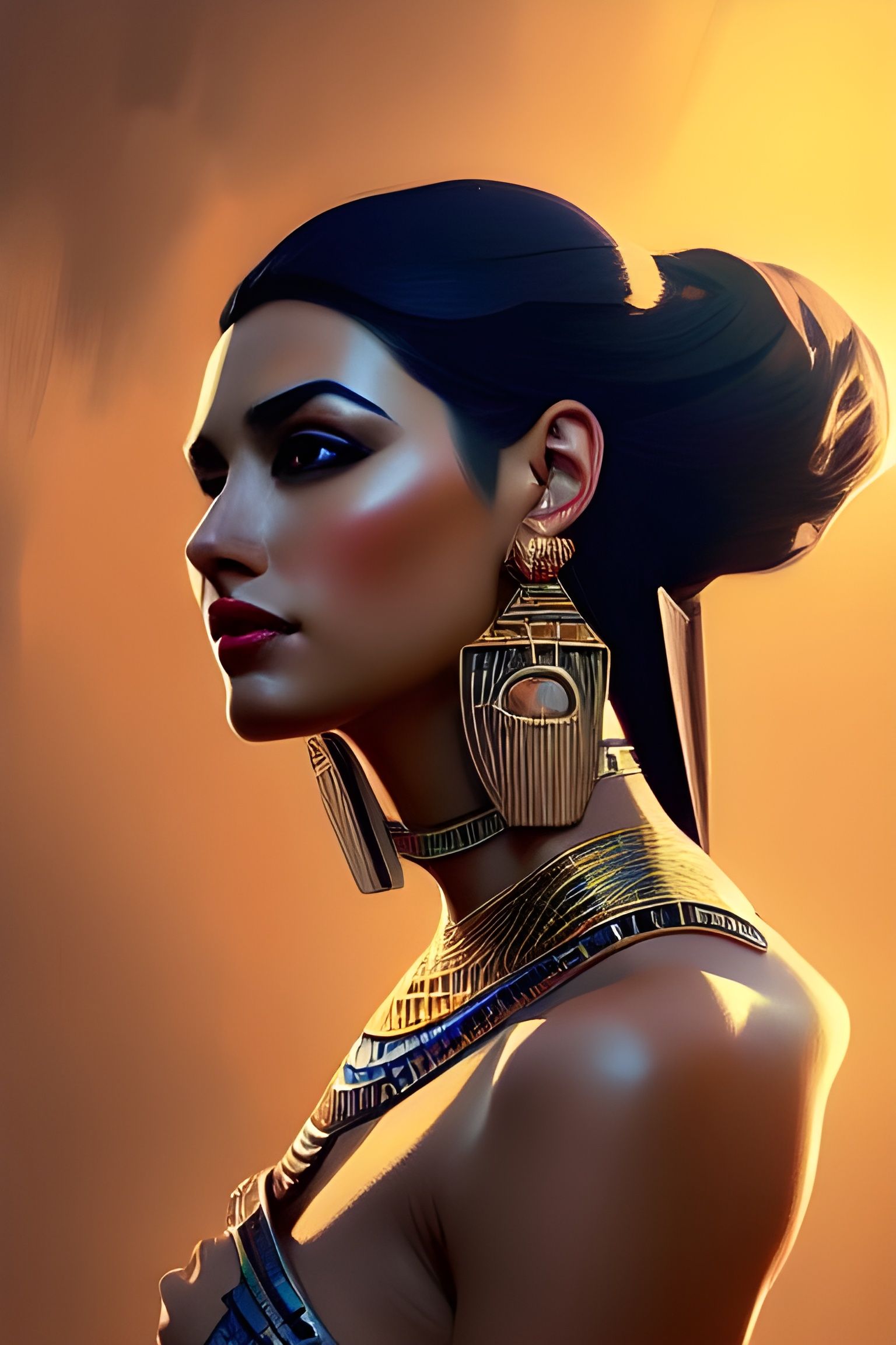 Wadjet