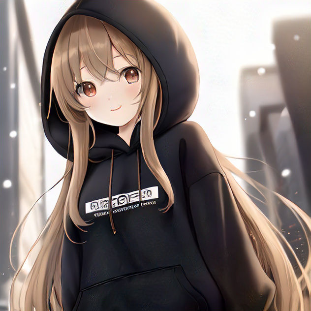 This is for one of my followers!