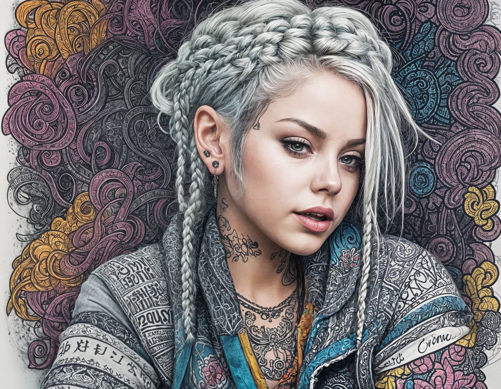 Punk