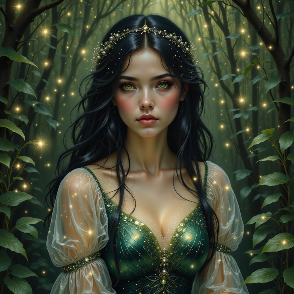 <lora:Dreamshaper XL Flux:1.0>