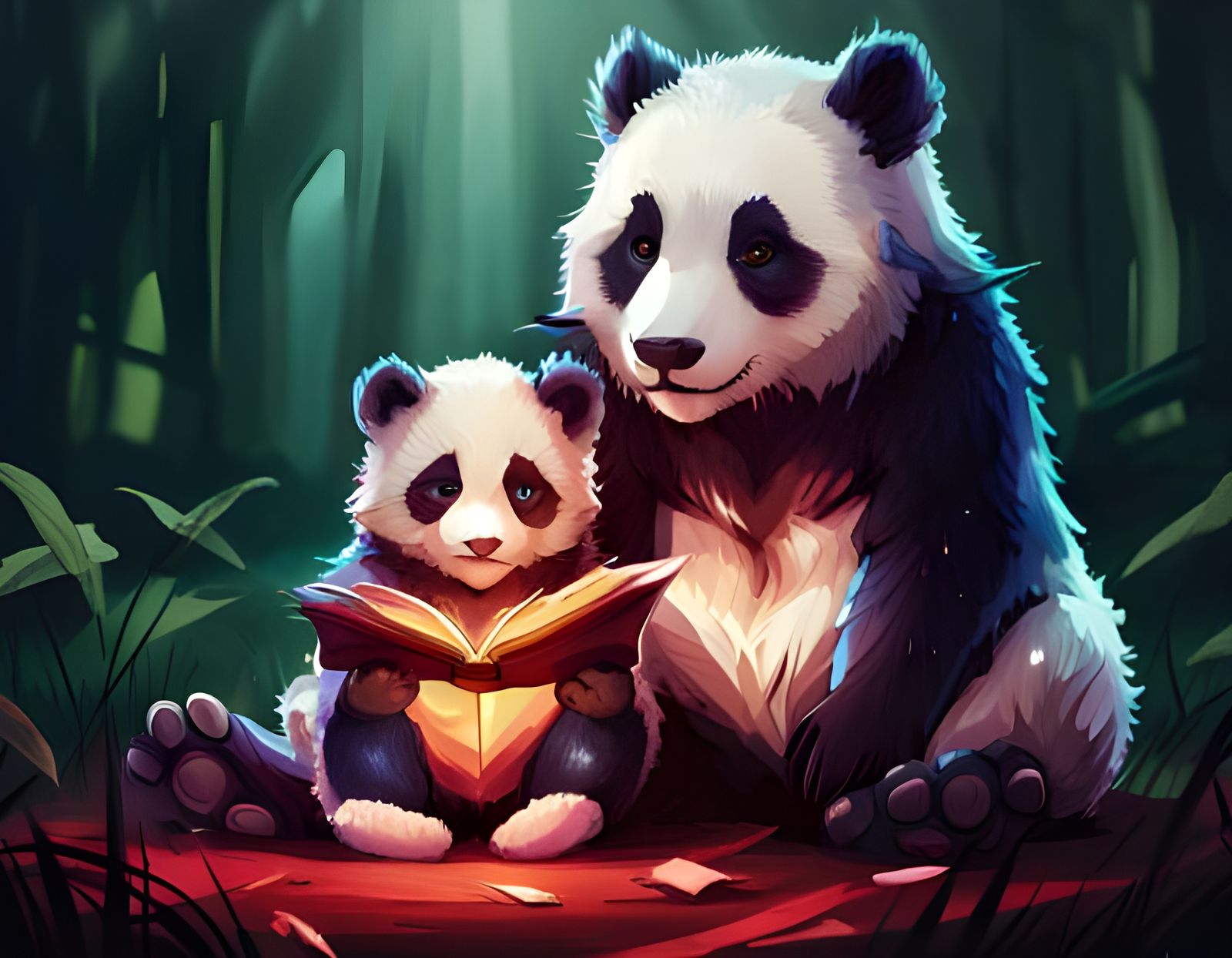 Every Mom Role  by @Shanmukh Thevar