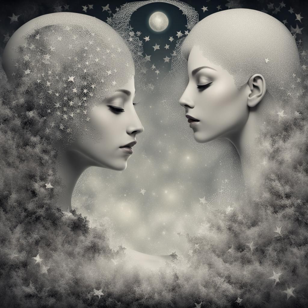 Illusion and Dream