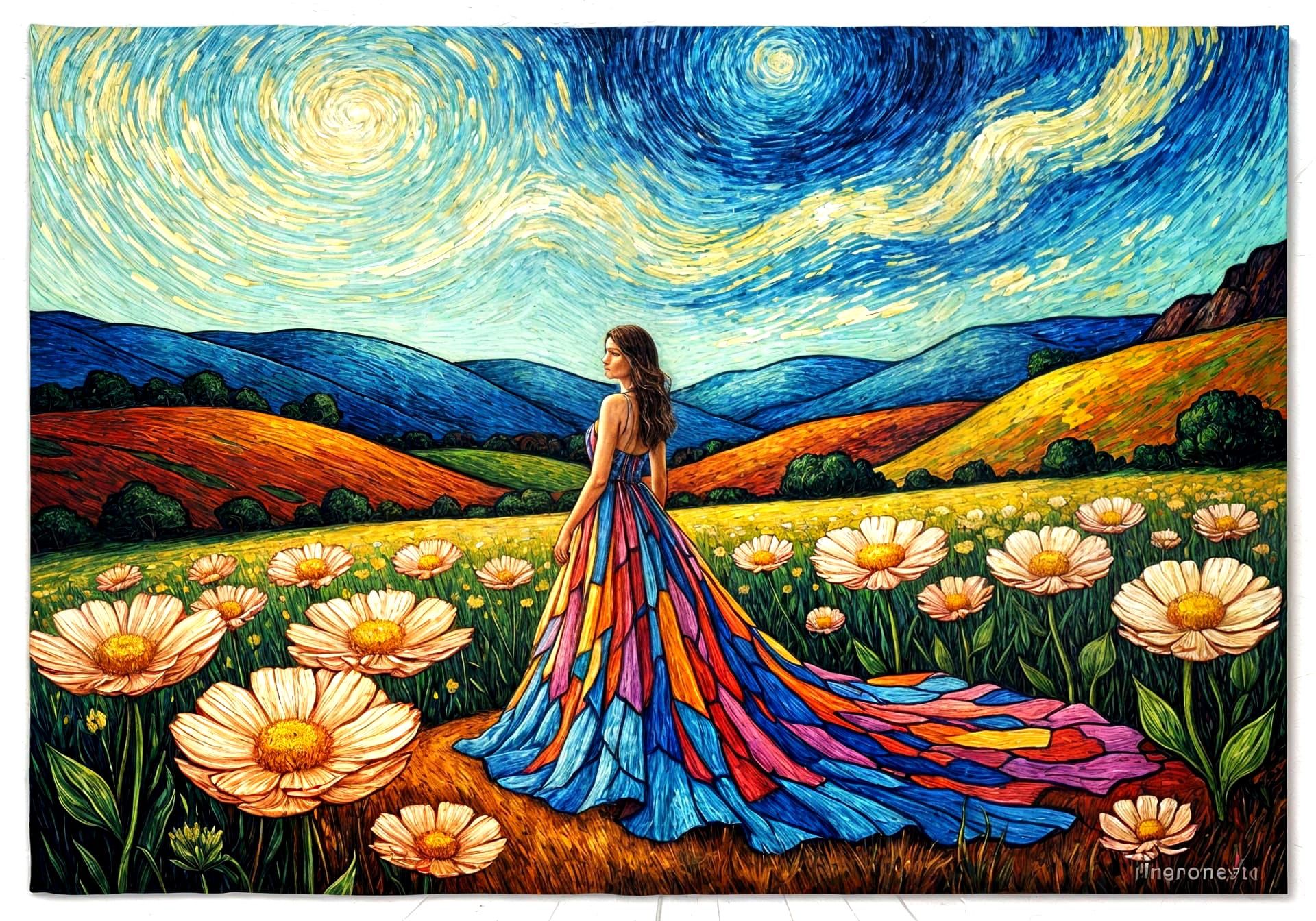 Strawberry Fields Forever…