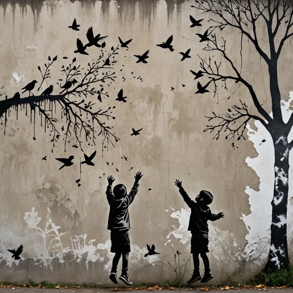 When We were young  by @VintageGirl13