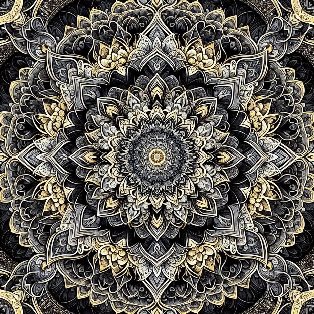 mandala