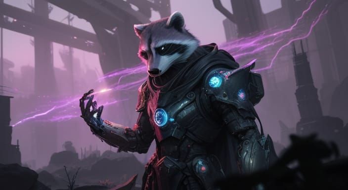 WorldsLordOfAllTheRacBatUniverse
