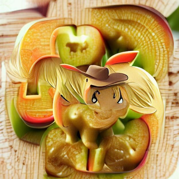 Applejack