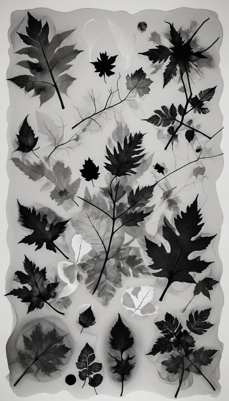 Beautiful dew drops shine in the morning light  Je me souviens des mouvements hésitants de mes rêves/hold tight,professional photography de...