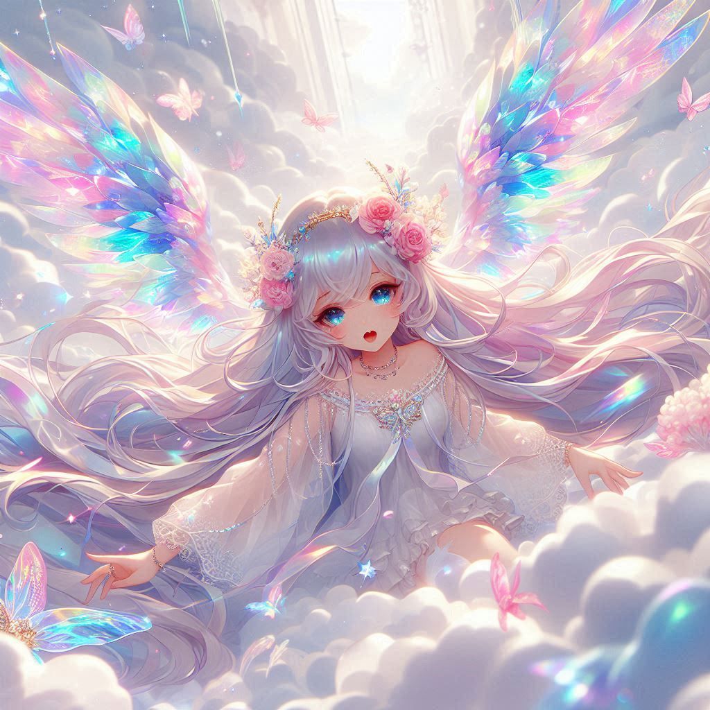 Fairy