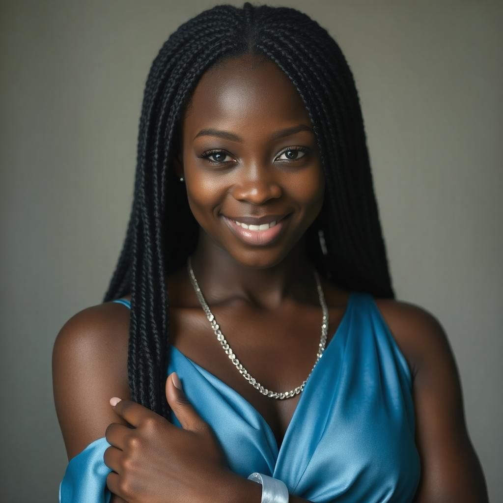 Compliments from GenCraft