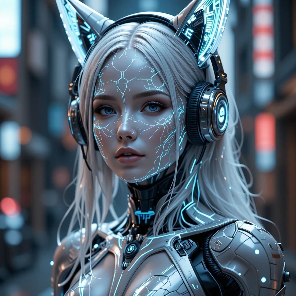 [METRO.190] You worship history, but refuse to learn from it...