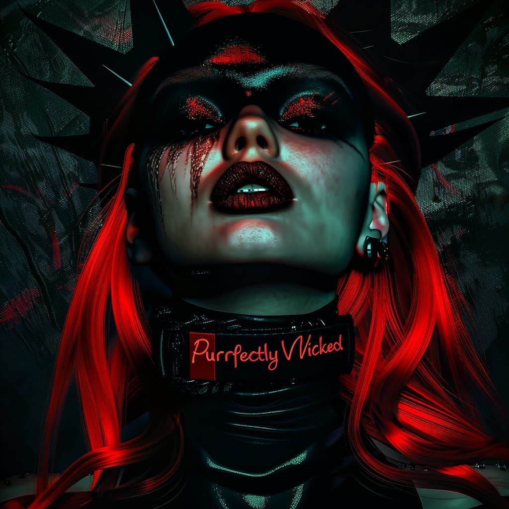 Wicked