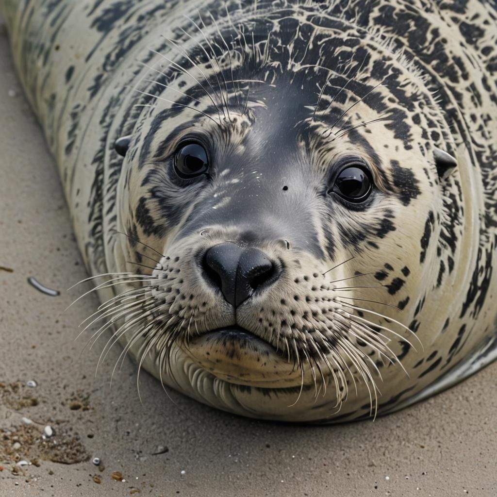 SealyMeal