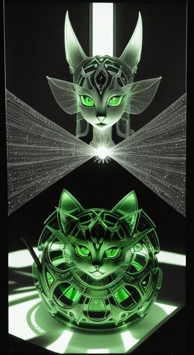 rayograph Man Ray  collection of random b&W  objects, light ...