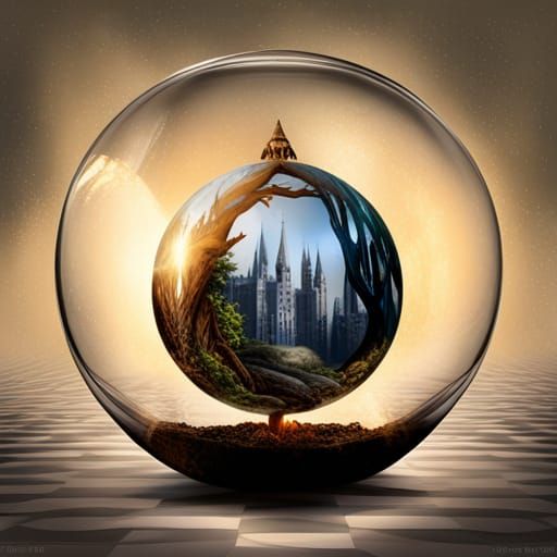 Hogwarts