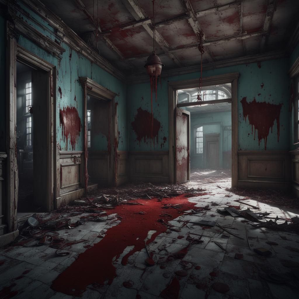 Aftermath