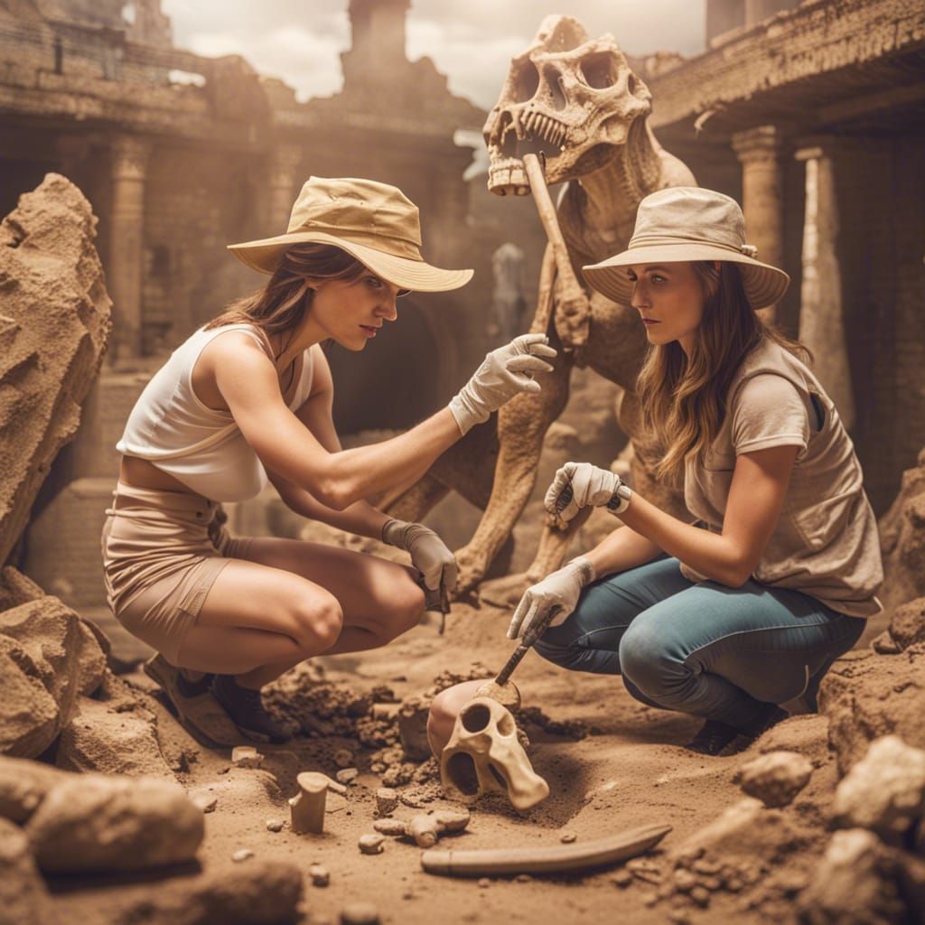 undefined  by @Amelia RW