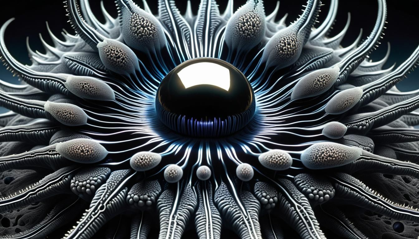 Untitled Creation