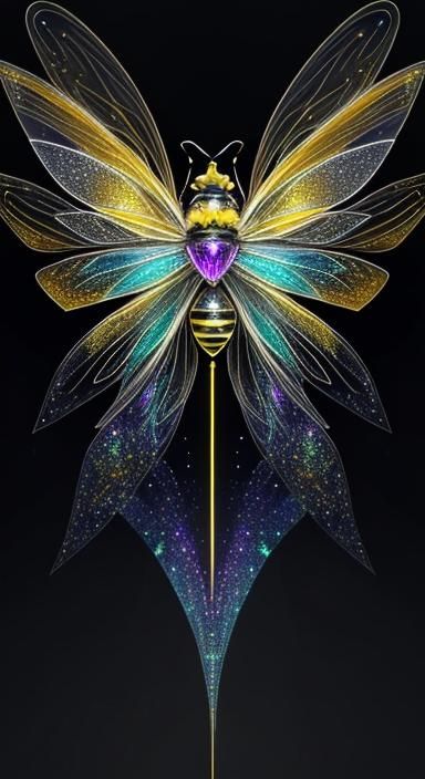 Untitled Creation