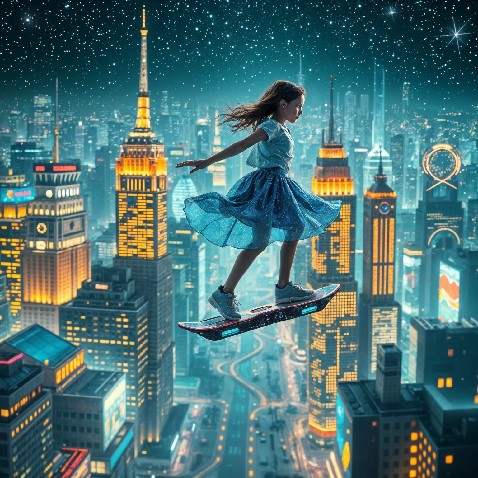 You really should wear a helmet!  by @Gandalf the Green