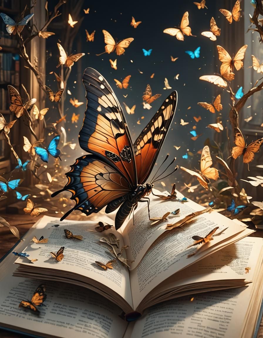 Coming to life  by @MaZZackie