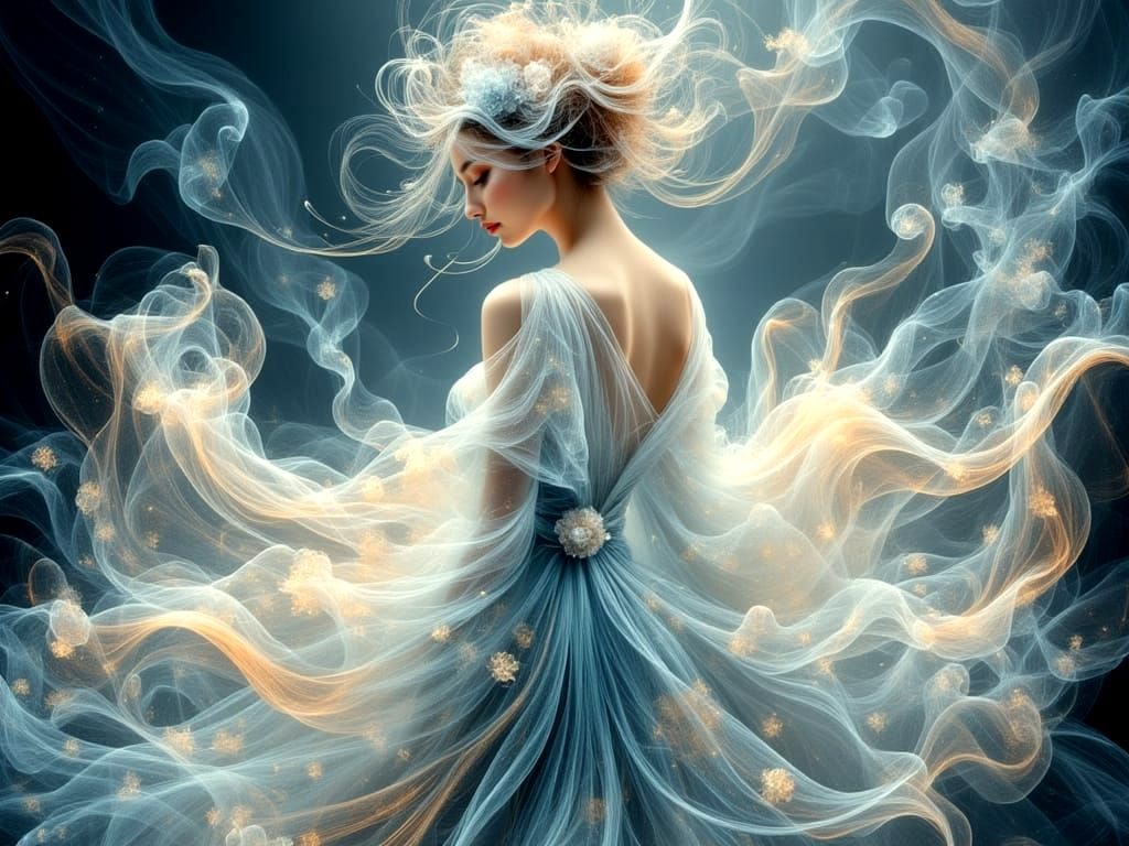 ︵‿︵‿୨🤍୧‿︵‿︵