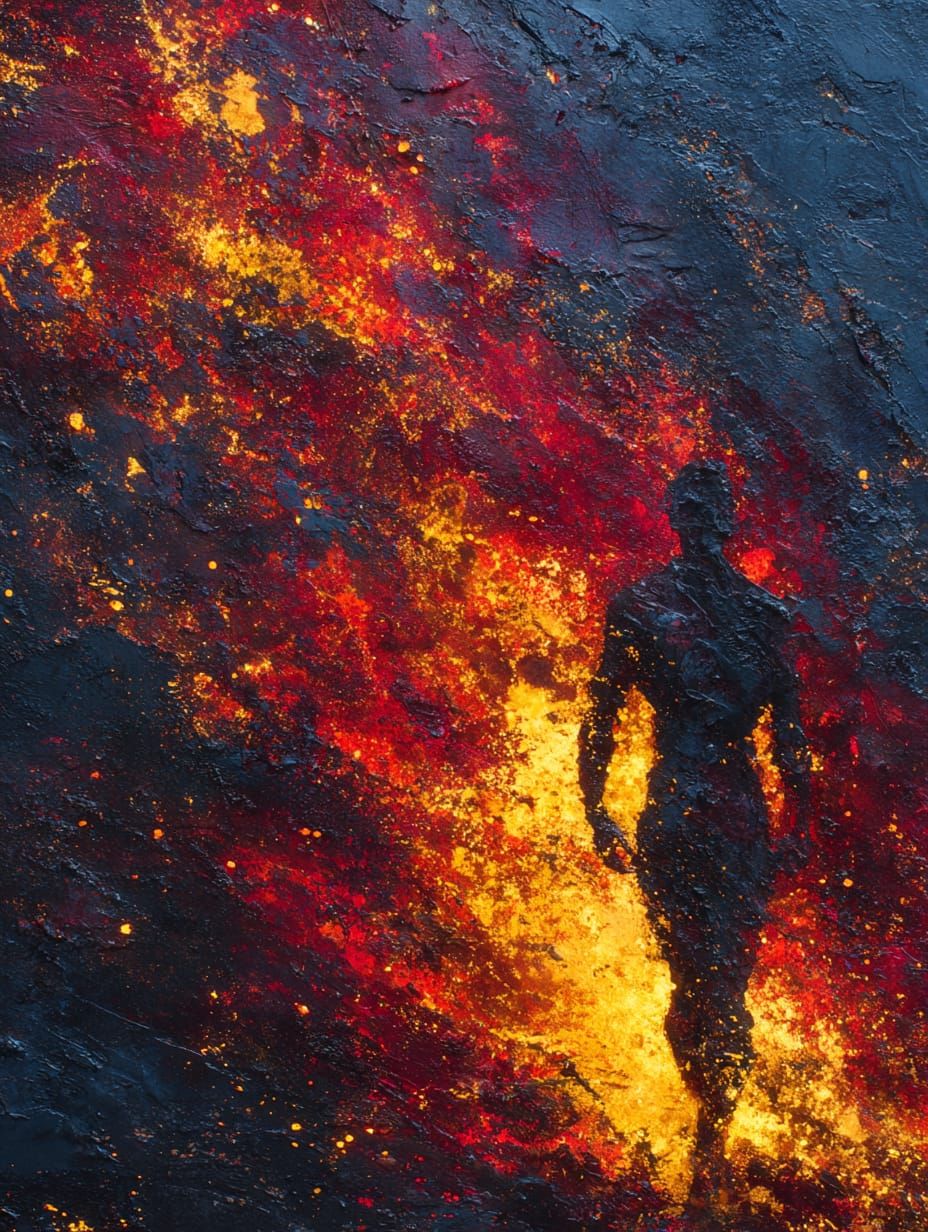 Inferno