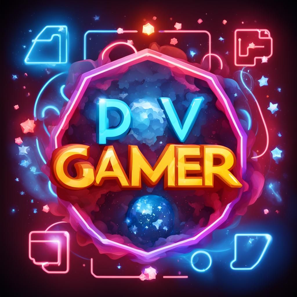DevGamer X
