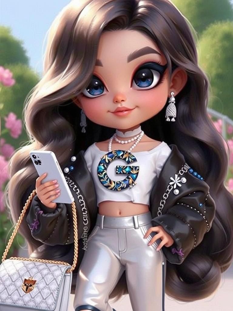 Minimalist Sea Background