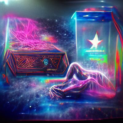 Spiritbox