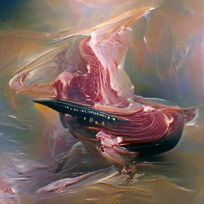 N3794N