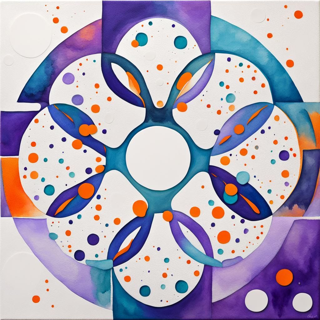 abstract
