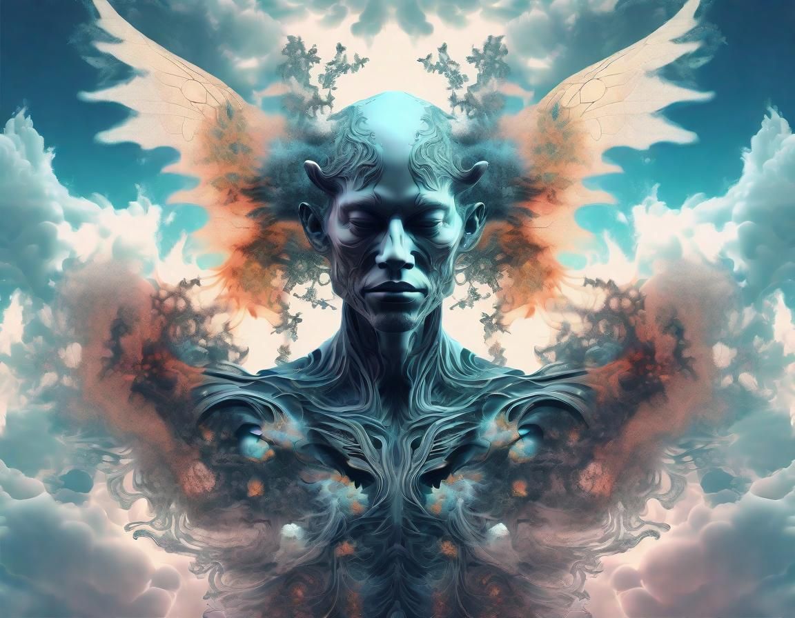 Untitled Creation