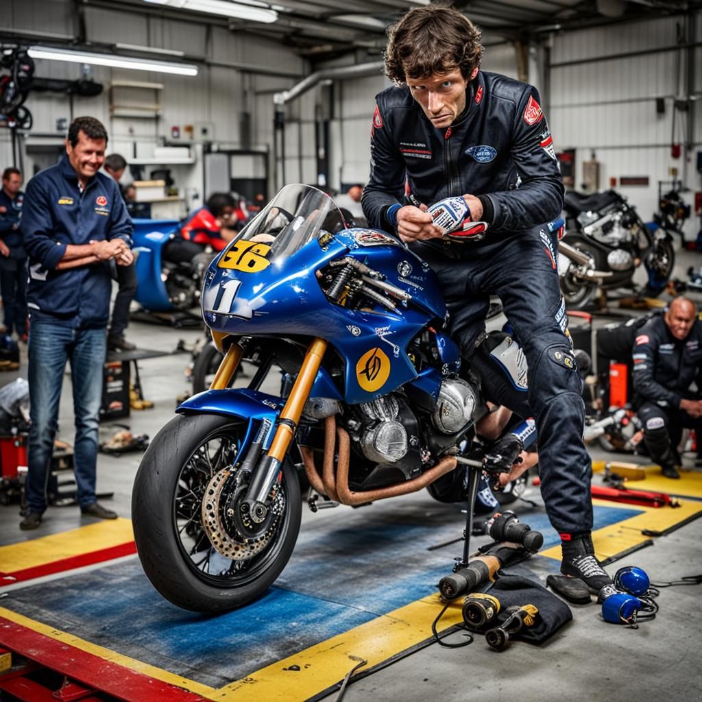 Indian Motorcycle Community | Y'all post your bike | Facebook