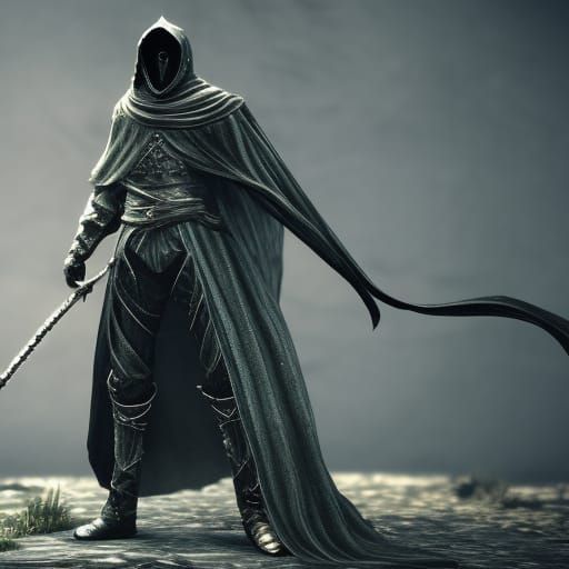 ARTORIAS