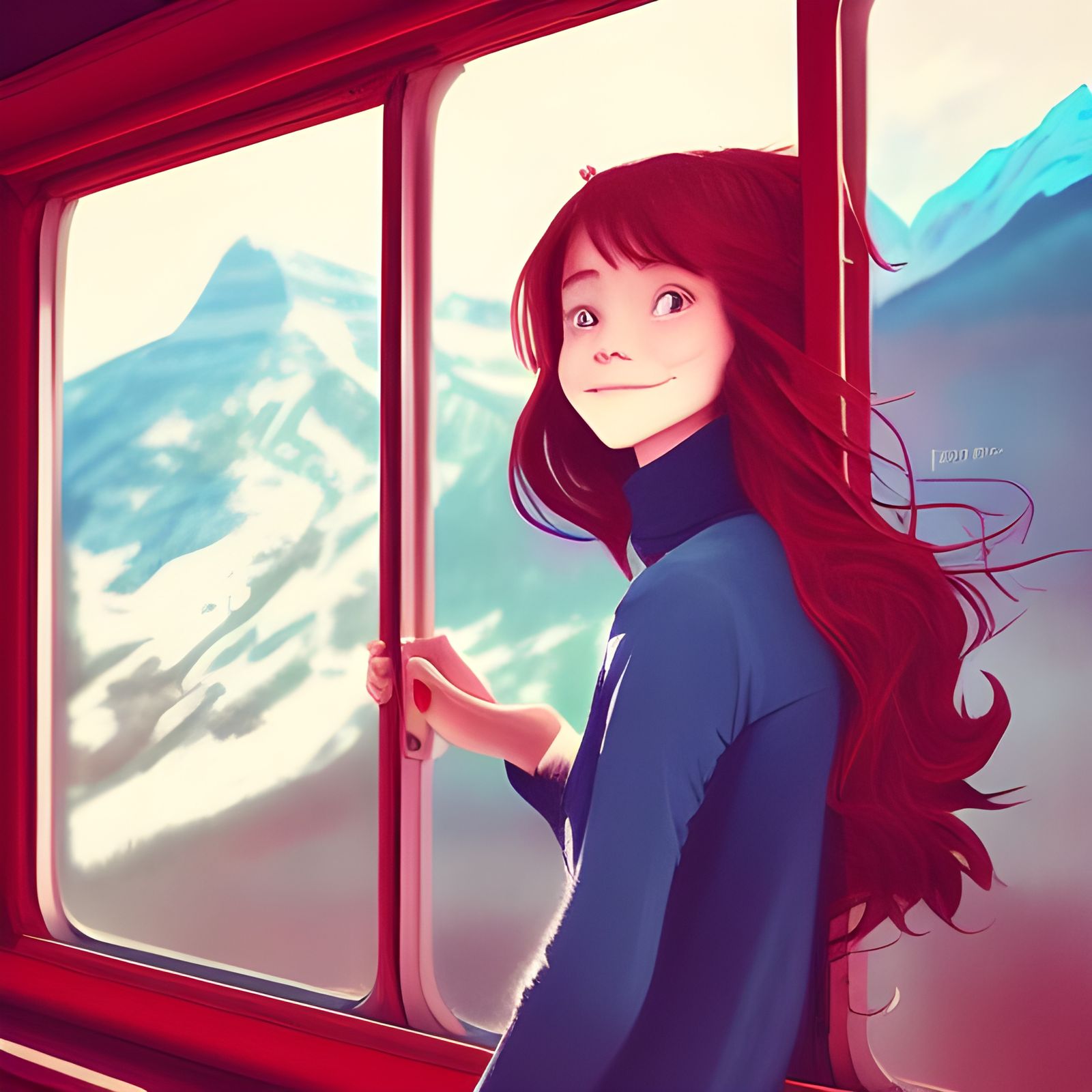 Trip