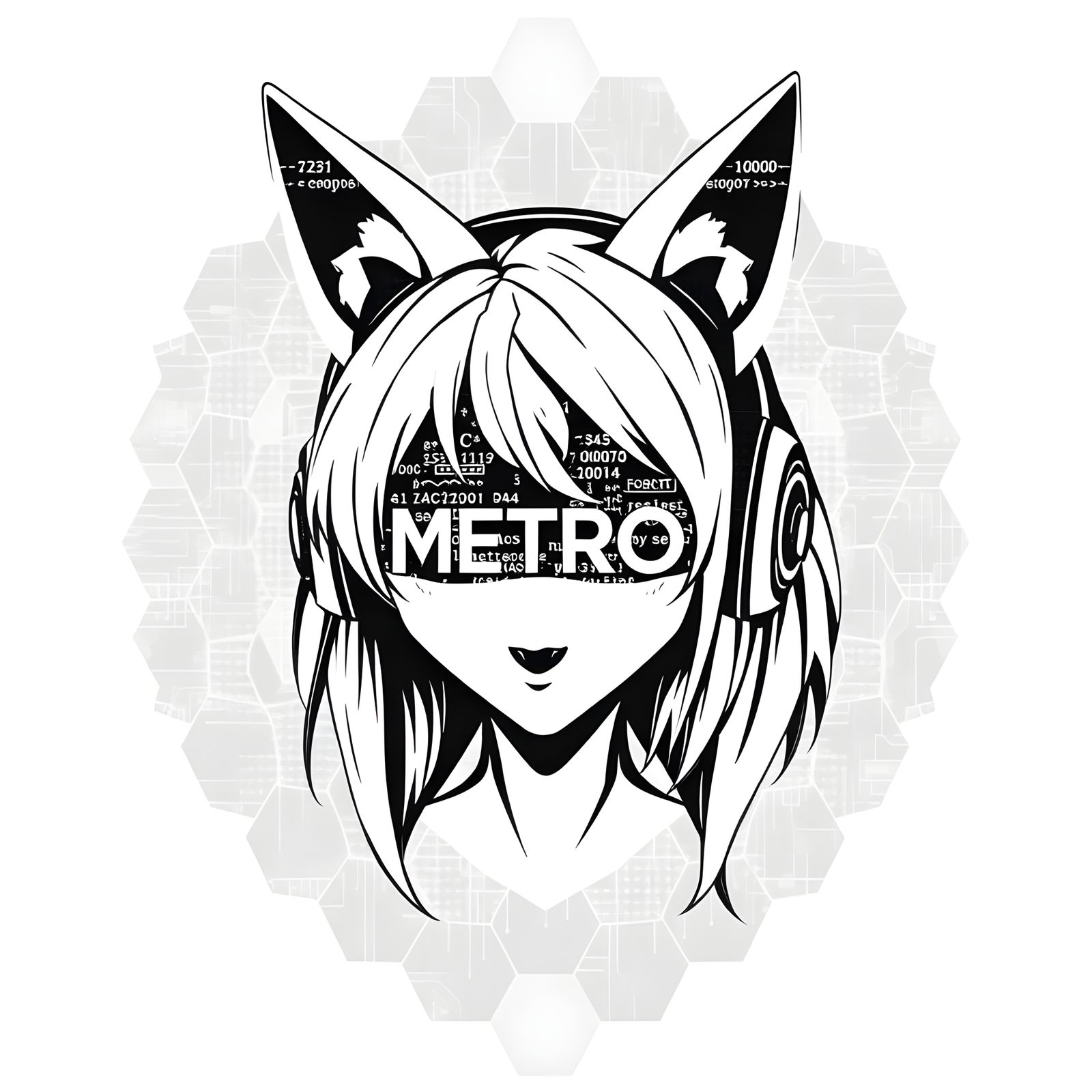[METRO.X02] Throw//back in the (Thurs)day!