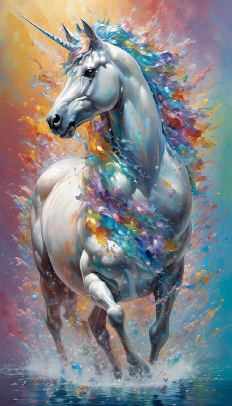 CABALLO