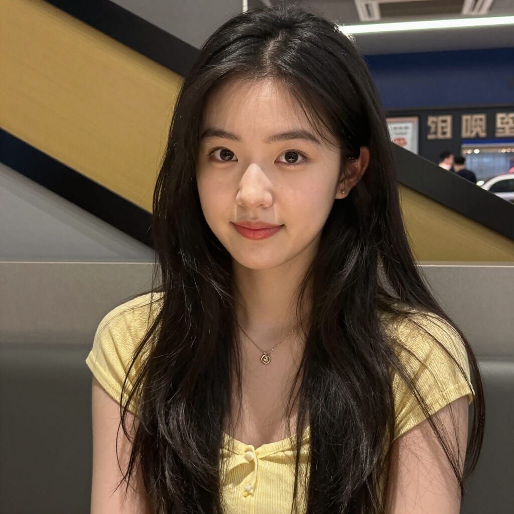 🤩🥳🎥🍿🎞️🕴⭐️🏆🎭