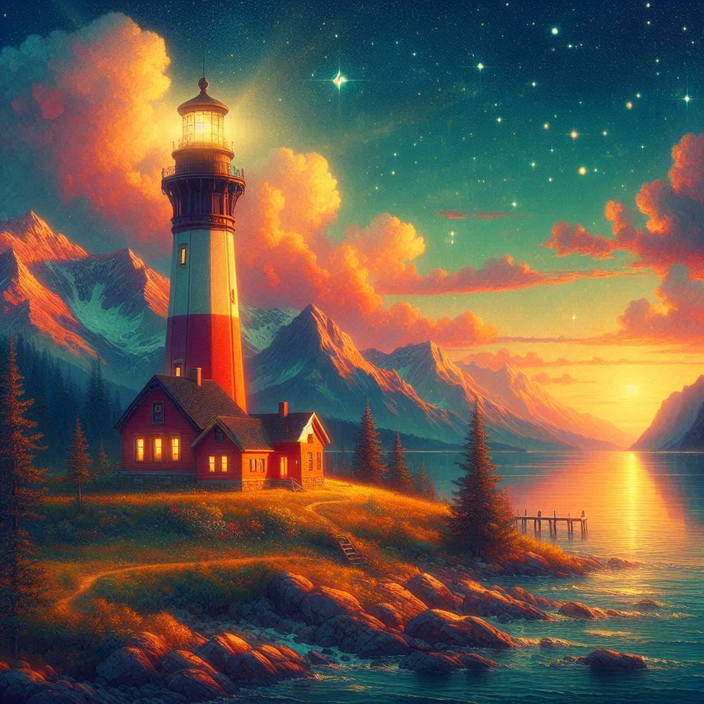 Word of the Day Mash-Up Challenge