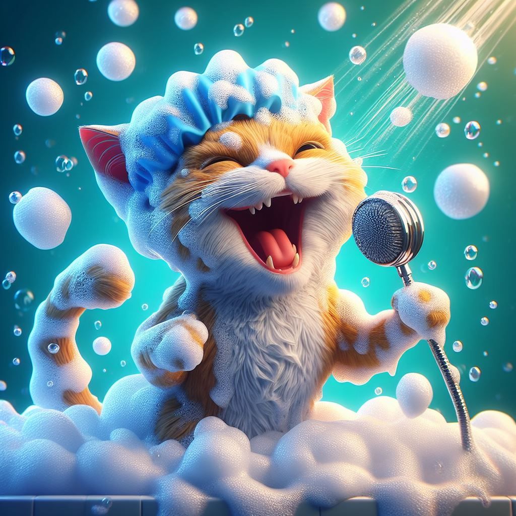 Cover your eyes 👀⭐