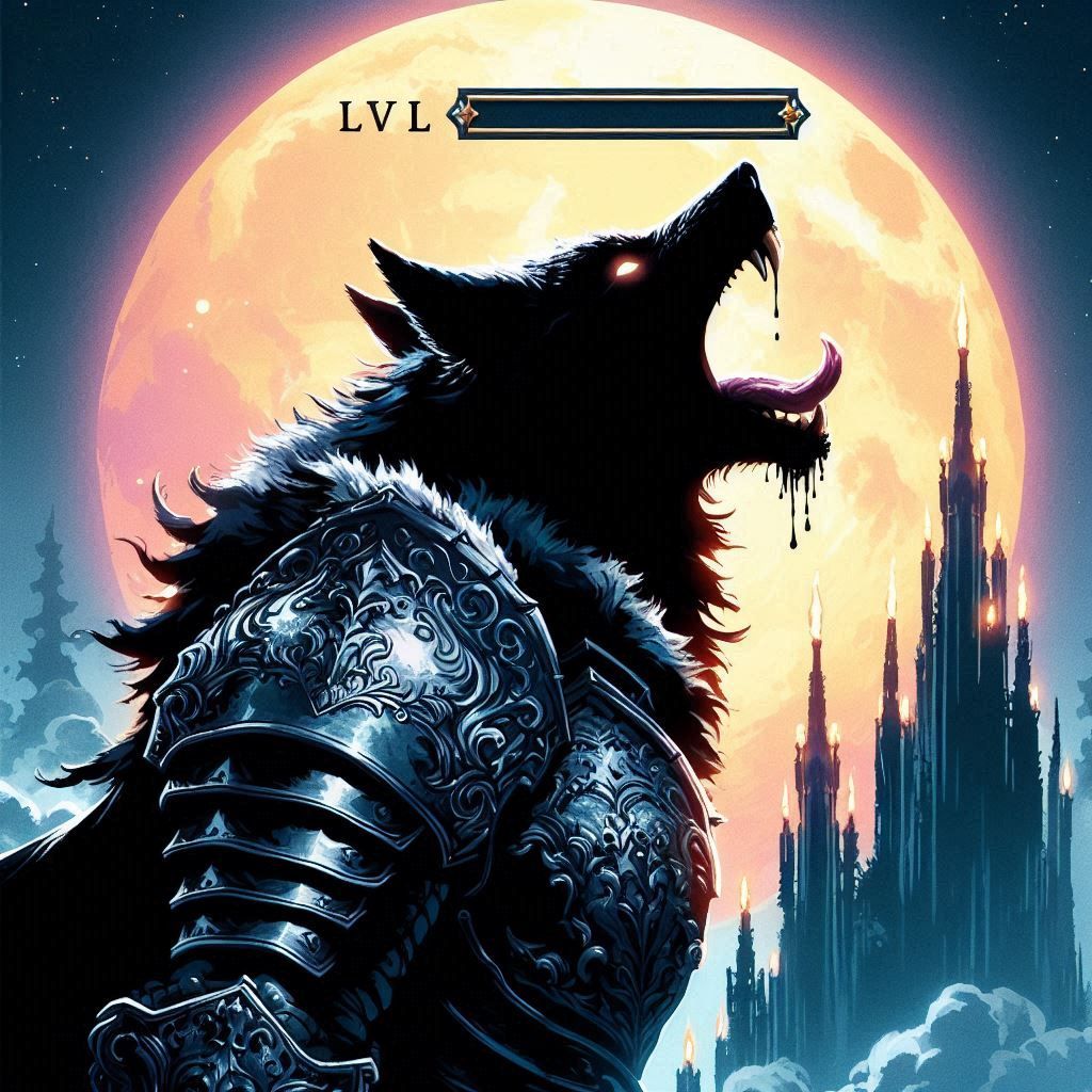 𝖂𝖍𝖆𝖙 𝕷𝖚𝖗𝖐𝖘 𝖔𝖚𝖙 𝖙𝖍𝖊𝖗𝖊