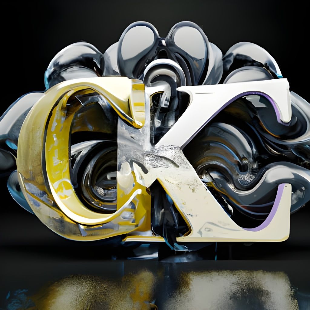 19ck3d79
