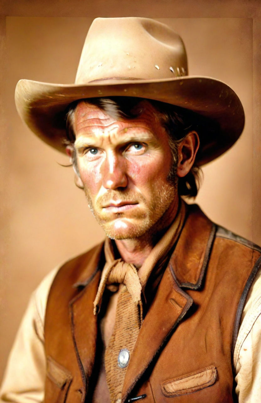 Already a seasoned hand at 17.