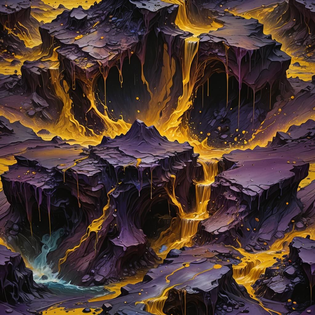 Las estaciones en el viaje del alma