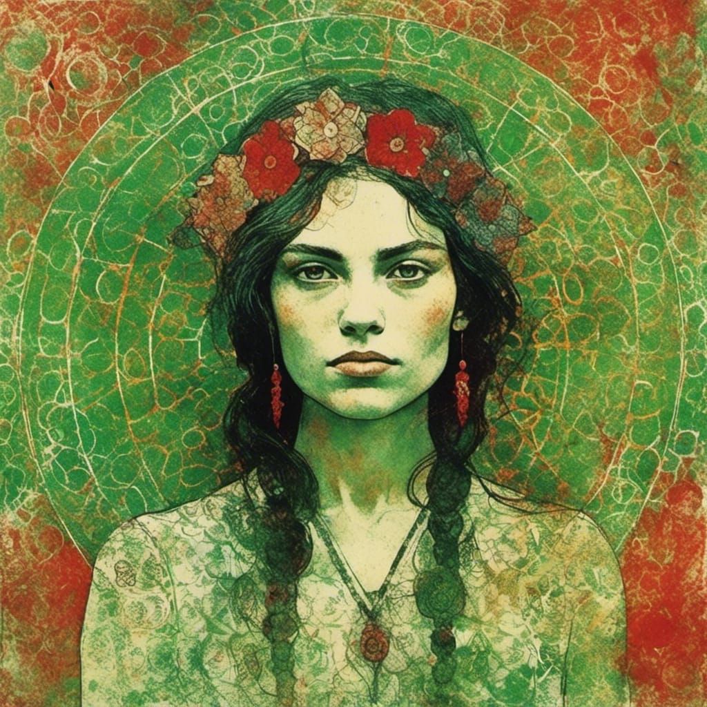 Sara