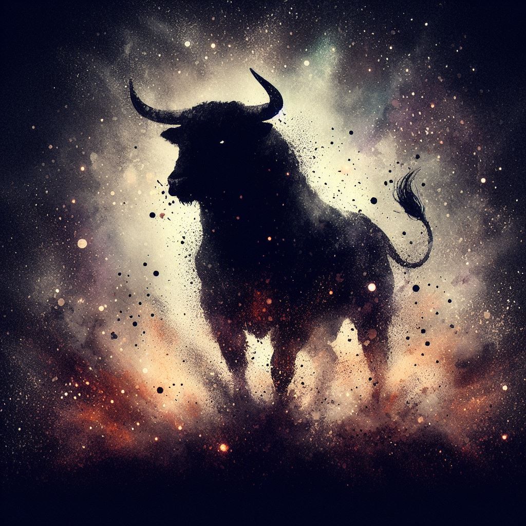 ᏖᏗᏬᏒᏬᏕ ᙣ