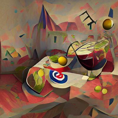 Apéritif