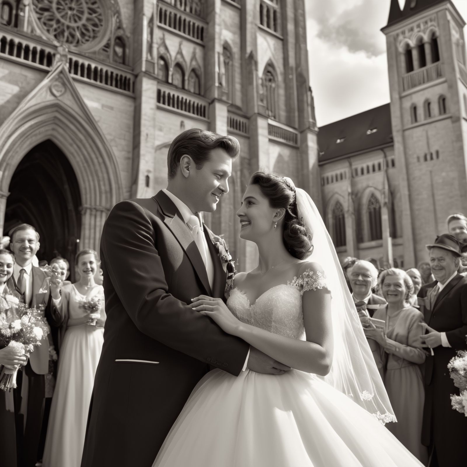 422 – "When Italy entered the war in 1940 she decided to sta...